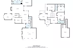6802 Coral Ridge Rd, Houston, TX 77069 - Photo 40
