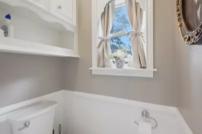 6802 Coral Ridge Road, Houston, TX 77069 - Photo 24