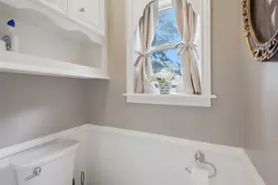 6802 Coral Ridge Rd, Houston, TX 77069 - Photo 24