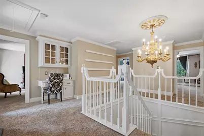 6802 Coral Ridge Road, Houston, TX 77069 - Photo 26