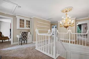 6802 Coral Ridge Rd, Houston, TX 77069 - Photo 26