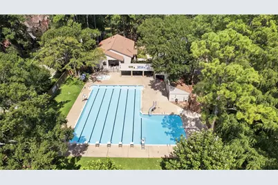 6802 Coral Ridge Road, Houston, TX 77069 - Photo 50