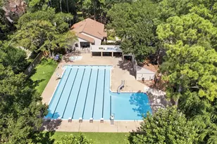 6802 Coral Ridge Rd, Houston, TX 77069 - Photo 50