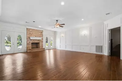 6802 Coral Ridge Road, Houston, TX 77069 - Photo 8