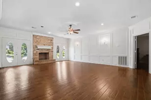 6802 Coral Ridge Rd, Houston, TX 77069 - Photo 8