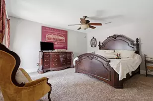 6802 Coral Ridge Rd, Houston, TX 77069 - Photo 32