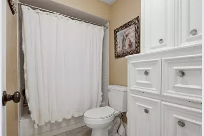 6802 Coral Ridge Road, Houston, TX 77069 - Photo 36