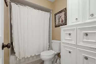 6802 Coral Ridge Rd, Houston, TX 77069 - Photo 36