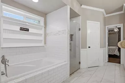6802 Coral Ridge Road, Houston, TX 77069 - Photo 24