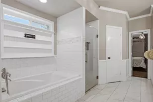 6802 Coral Ridge Rd, Houston, TX 77069 - Photo 24