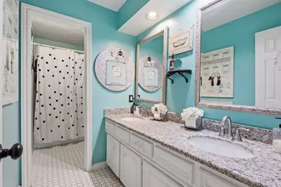 6802 Coral Ridge Road, Houston, TX 77069 - Photo 34