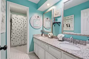 6802 Coral Ridge Rd, Houston, TX 77069 - Photo 34