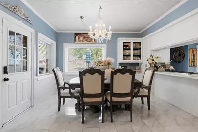 6802 Coral Ridge Road, Houston, TX 77069 - Photo 14