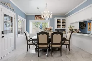 6802 Coral Ridge Rd, Houston, TX 77069 - Photo 14