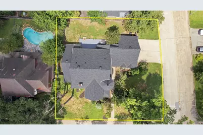 6802 Coral Ridge Road, Houston, TX 77069 - Photo 46