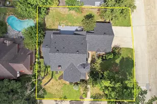 6802 Coral Ridge Rd, Houston, TX 77069 - Photo 46