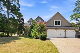 6802 Coral Ridge Rd, Houston, TX 77069 - Photo 2