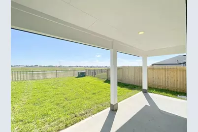 28919 Yulee Mill Drive, Katy, TX 77494 - Photo 16