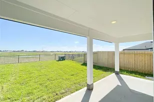 28919 Yulee Mill Dr, Katy, TX 77494 - Photo 16