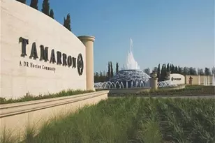 28919 Yulee Mill Dr, Katy, TX 77494 - Photo 22