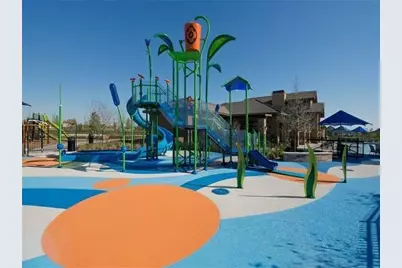 28919 Yulee Mill Drive, Katy, TX 77494 - Photo 20