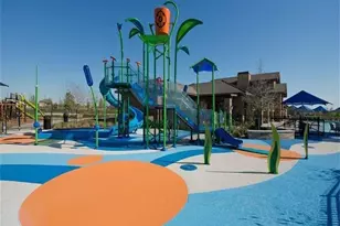 28919 Yulee Mill Dr, Katy, TX 77494 - Photo 20