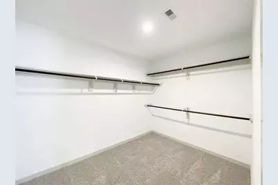 28919 Yulee Mill Drive, Katy, TX 77494 - Photo 14