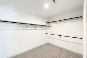 28919 Yulee Mill Dr, Katy, TX 77494 - Photo 14