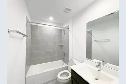 28919 Yulee Mill Drive, Katy, TX 77494 - Photo 4