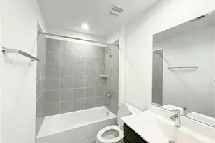 28919 Yulee Mill Dr, Katy, TX 77494 - Photo 4