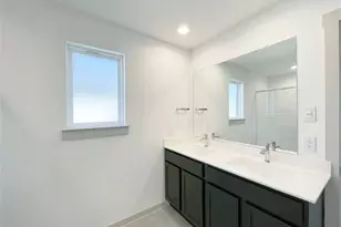 28919 Yulee Mill Dr, Katy, TX 77494 - Photo 12