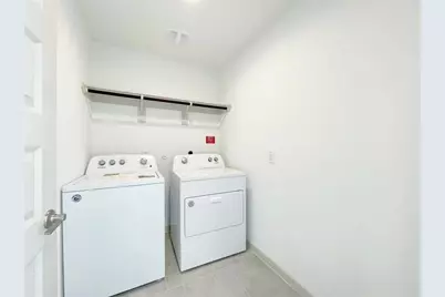 28919 Yulee Mill Drive, Katy, TX 77494 - Photo 10