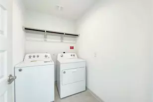 28919 Yulee Mill Dr, Katy, TX 77494 - Photo 10