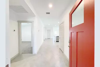 28919 Yulee Mill Drive, Katy, TX 77494 - Photo 2