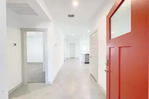 28919 Yulee Mill Dr, Katy, TX 77494 - Photo 2