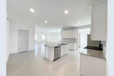 28919 Yulee Mill Drive, Katy, TX 77494 - Photo 6