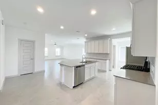 28919 Yulee Mill Dr, Katy, TX 77494 - Photo 6