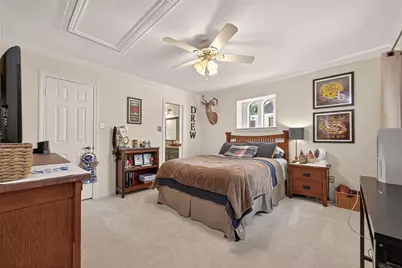 9622 Fenchurch Drive, Spring, TX 77379 - Photo 42