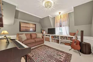 9622 Fenchurch Dr, Spring, TX 77379 - Photo 28