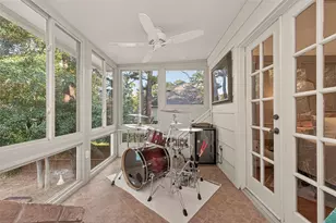 9622 Fenchurch Dr, Spring, TX 77379 - Photo 44