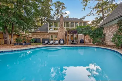 9622 Fenchurch Drive, Spring, TX 77379 - Photo 46