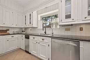 9622 Fenchurch Dr, Spring, TX 77379 - Photo 20