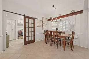 9622 Fenchurch Dr, Spring, TX 77379 - Photo 14