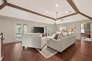 9622 Fenchurch Dr, Spring, TX 77379 - Photo 26