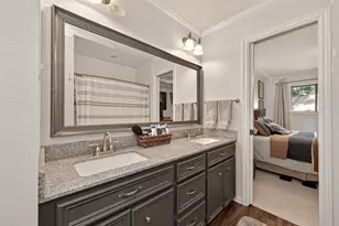 9622 Fenchurch Dr, Spring, TX 77379 - Photo 40