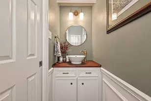 9622 Fenchurch Dr, Spring, TX 77379 - Photo 24