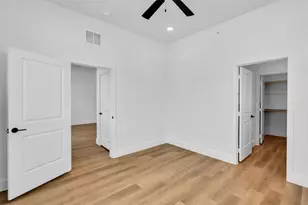 1427B Forward Dr, Little Elm, TX 75068 - Photo 18