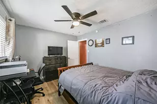 2011 N Palm Ct, Pasadena, TX 77502 - Photo 22