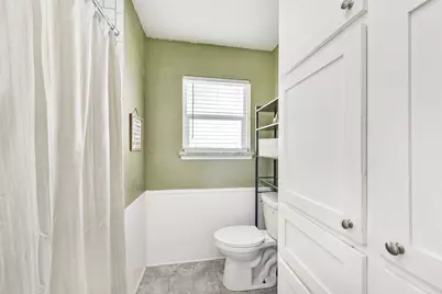 2011 N Palm Court, Pasadena, TX 77502 - Photo 26