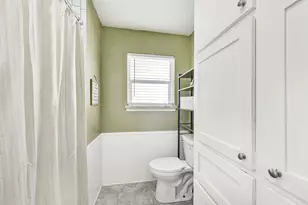 2011 N Palm Ct, Pasadena, TX 77502 - Photo 26